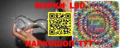 дурь Среднеуральск
