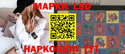 дурь Среднеуральск