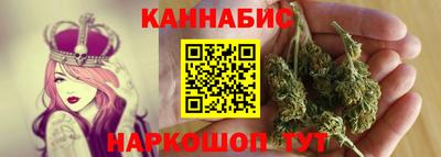 apvp Ставрополь