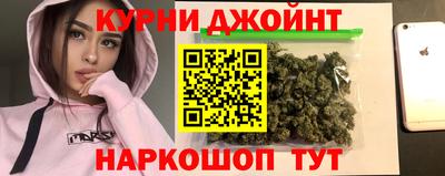 apvp Ставрополь