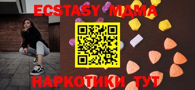 apvp Ставрополь