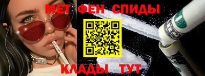 дурь Среднеуральск