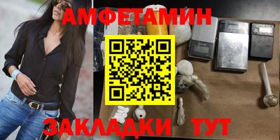 дурь Среднеуральск